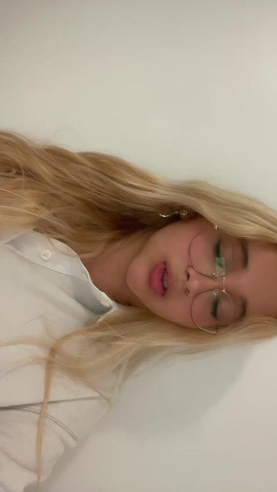 TikTok video thumbnail by maciiiiii22