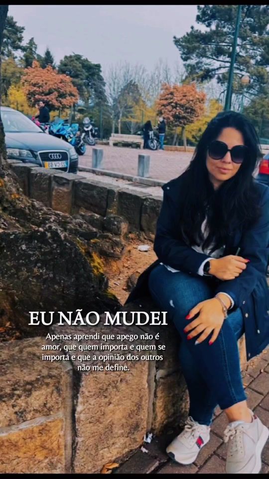 TikTok video thumbnail by silvyabrantez