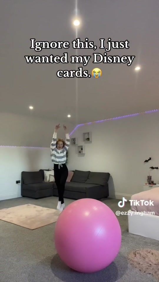 TikTok video thumbnail by esme.fp.4liferx