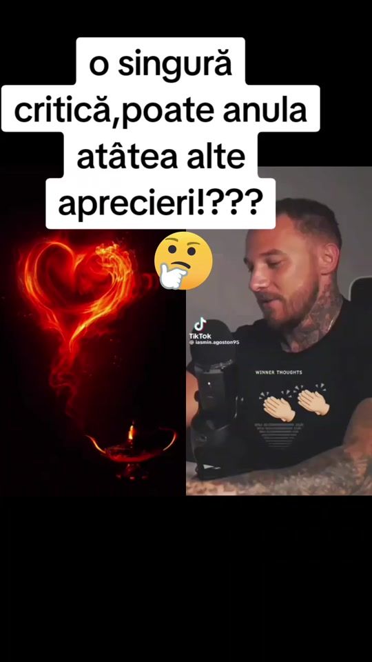 TikTok video thumbnail by gabrielaluana49