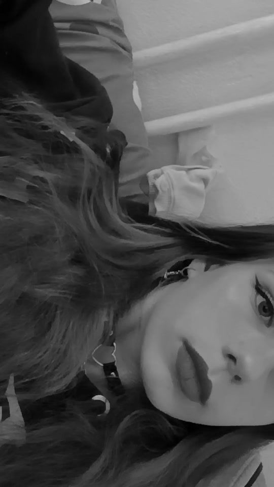 TikTok video thumbnail by naty._rezkova._19