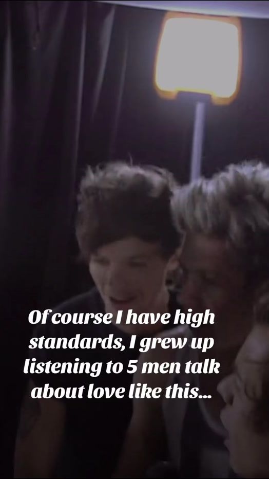 TikTok video thumbnail by sparkling.nialler