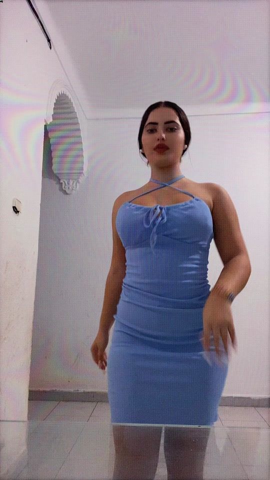 TikTok video thumbnail by qpasobaby_00