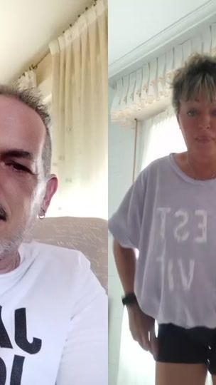 TikTok video thumbnail by coque1970_1