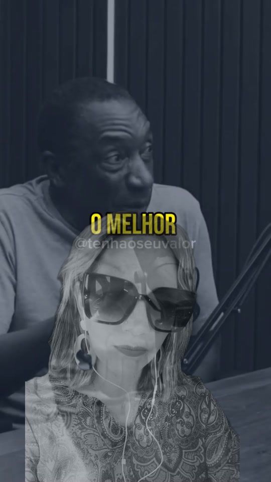 TikTok video thumbnail by fofinha_ze