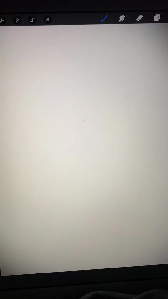 TikTok video thumbnail by kate.pixel