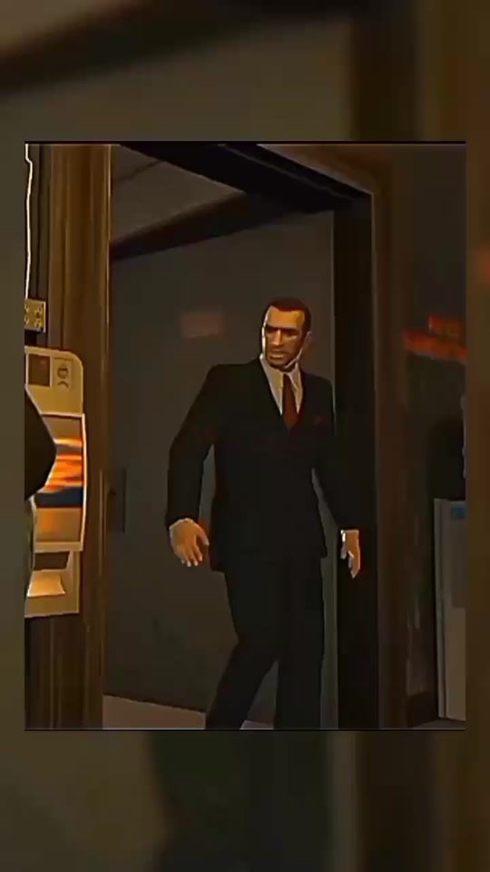 TikTok video thumbnail by wiczey