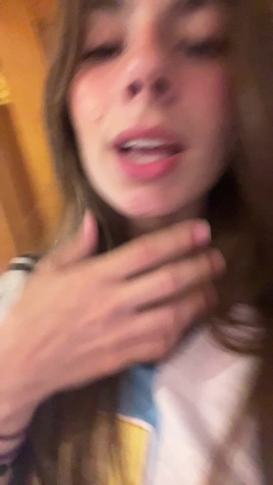 TikTok video thumbnail by crostono2