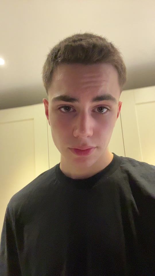 TikTok video thumbnail by theooshaww