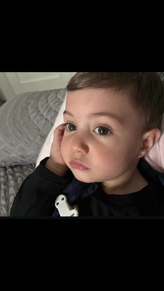 TikTok video thumbnail by pietro3097