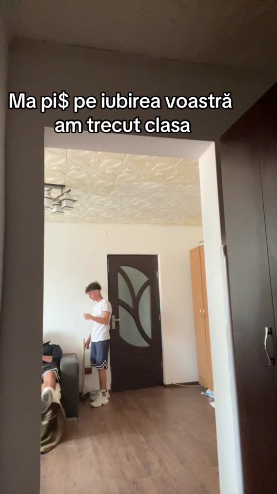 TikTok video thumbnail by rrares.89_pe_ig