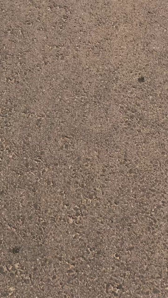 TikTok video thumbnail by fxlelxte