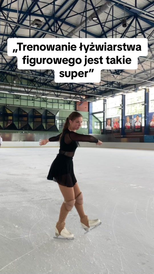 TikTok video thumbnail by gorskadaria