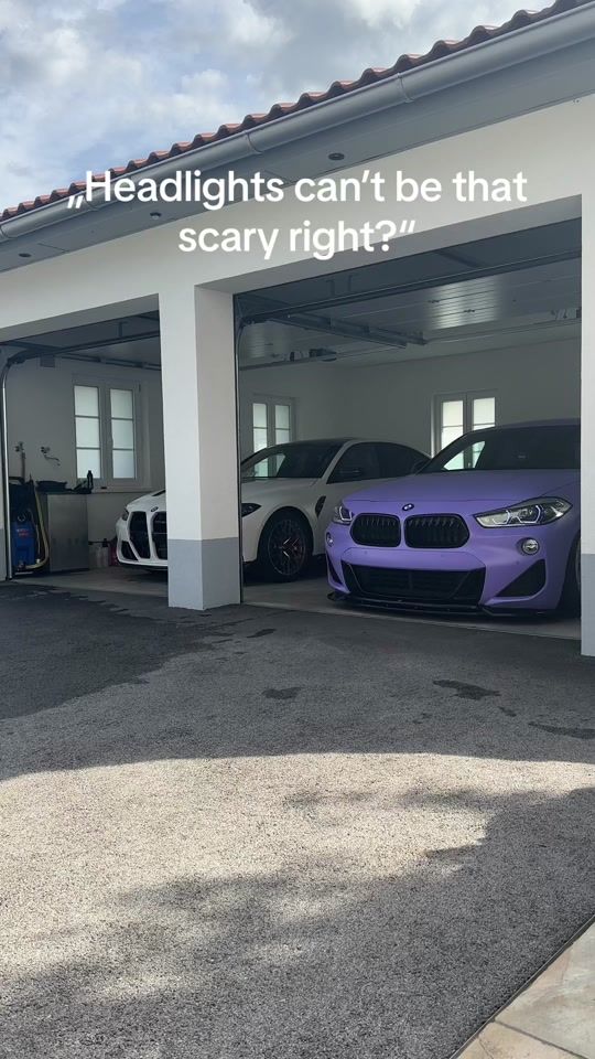 TikTok video thumbnail by pauldgaehea