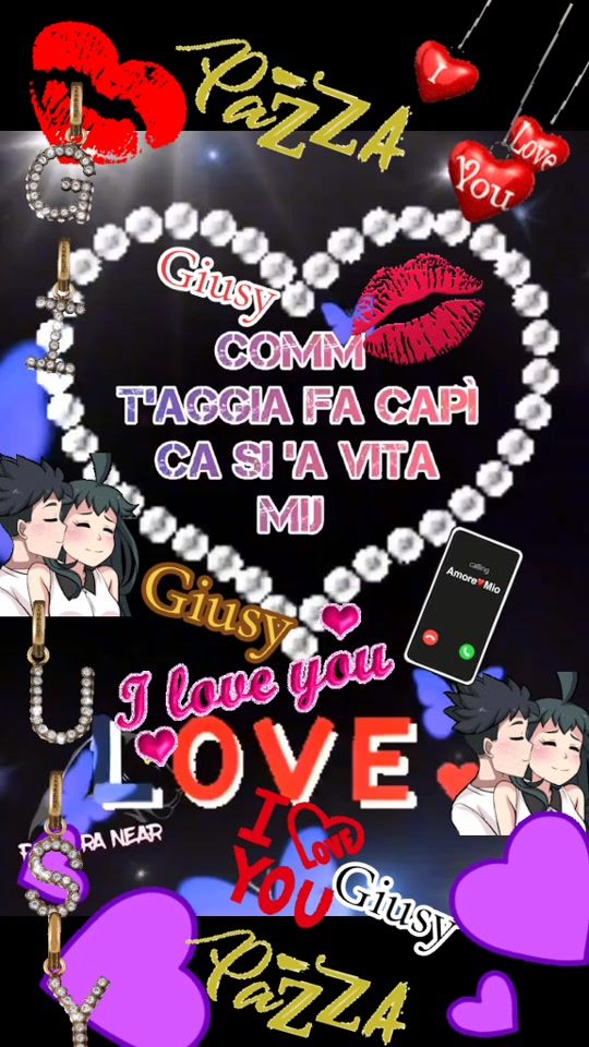 TikTok video thumbnail by pazzsballat