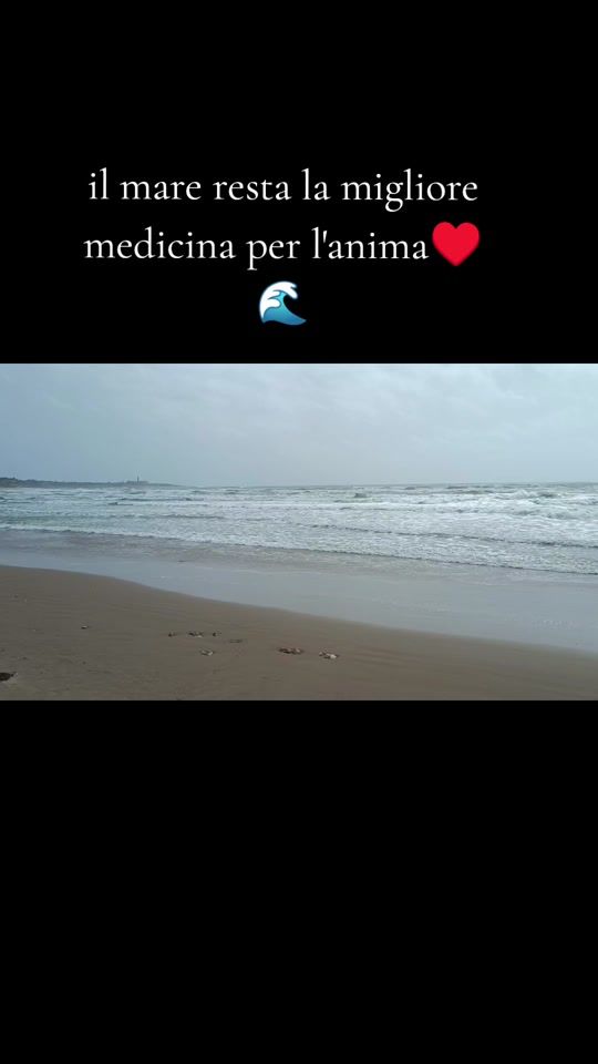 TikTok video thumbnail by giovannicamardo75