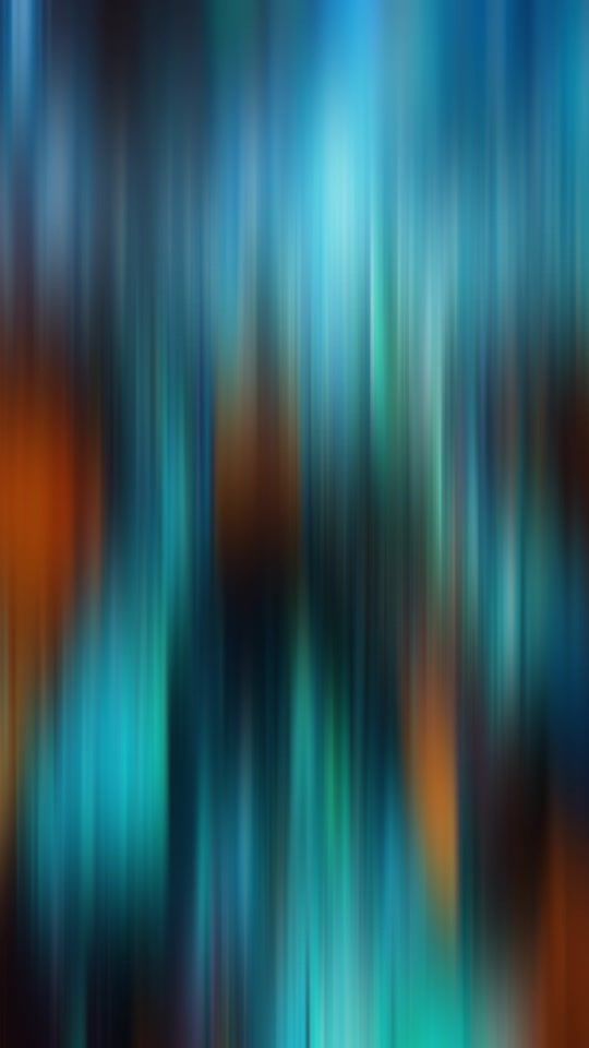 TikTok video thumbnail by wporterai