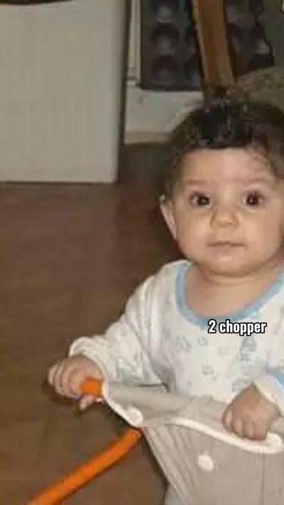 TikTok video thumbnail by _lazarka