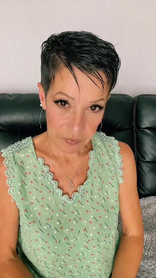 TikTok video thumbnail by mylenecathy