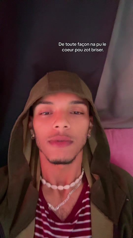 TikTok video thumbnail by _itsmaell