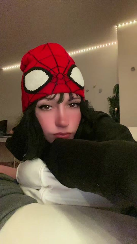 TikTok video thumbnail by illusions666_