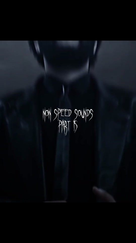 TikTok video thumbnail by .hansvz