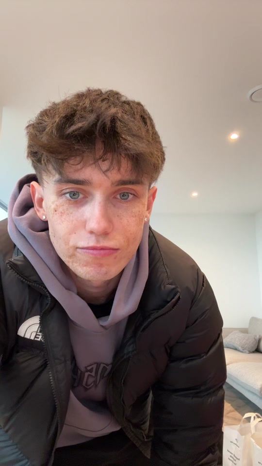 TikTok video thumbnail by mckennacrisp