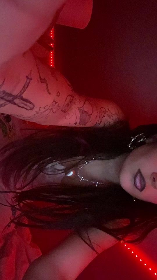TikTok video thumbnail by x.bethany_b.x