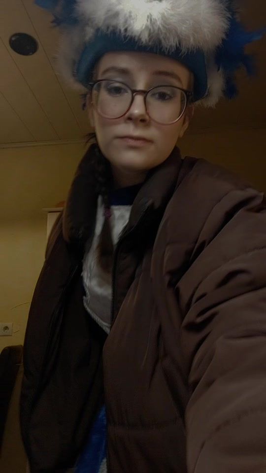 TikTok video thumbnail by maincharacter.vibes