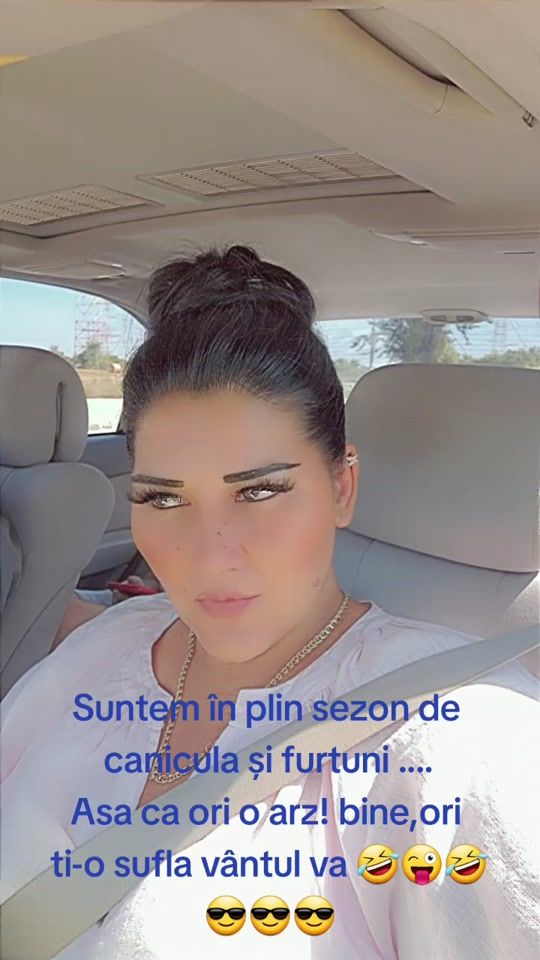 TikTok video thumbnail by usercovertiktok0
