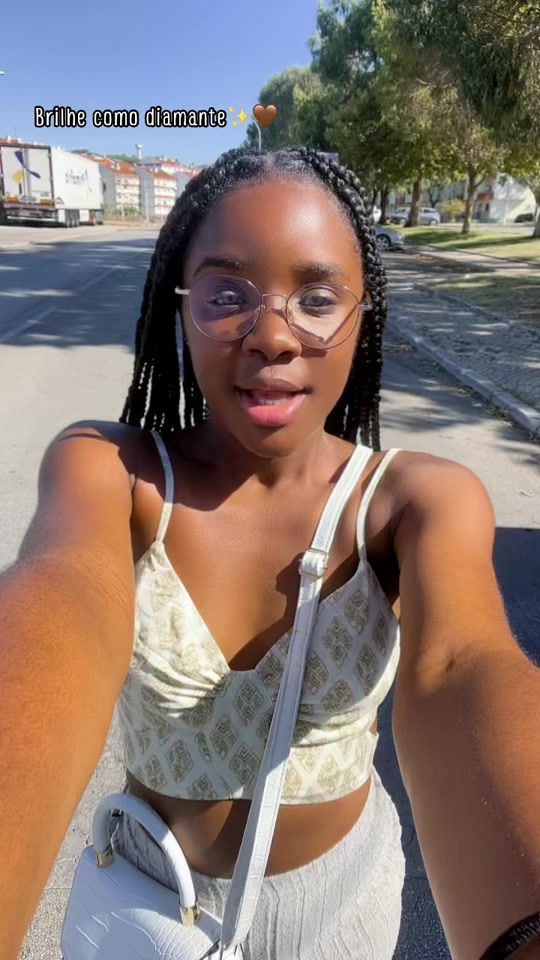 TikTok video thumbnail by _meury_20