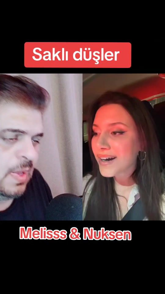 TikTok video thumbnail by nuksen_official