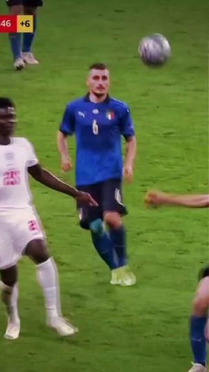 TikTok video thumbnail by juveexedits