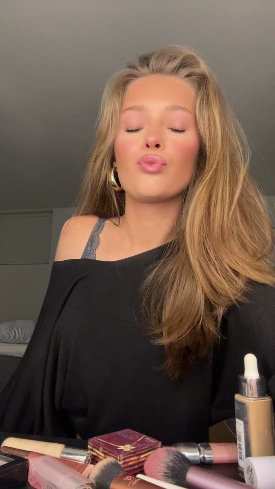 TikTok video thumbnail by nanna.oliviiaa