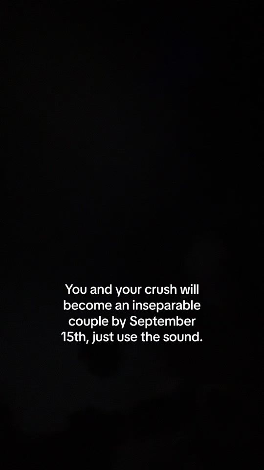 TikTok video thumbnail by enzowms
