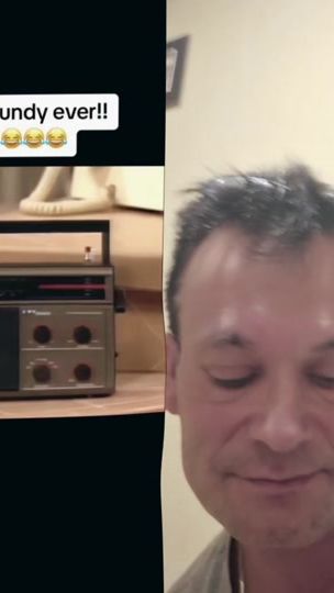 TikTok video thumbnail by yukicatana