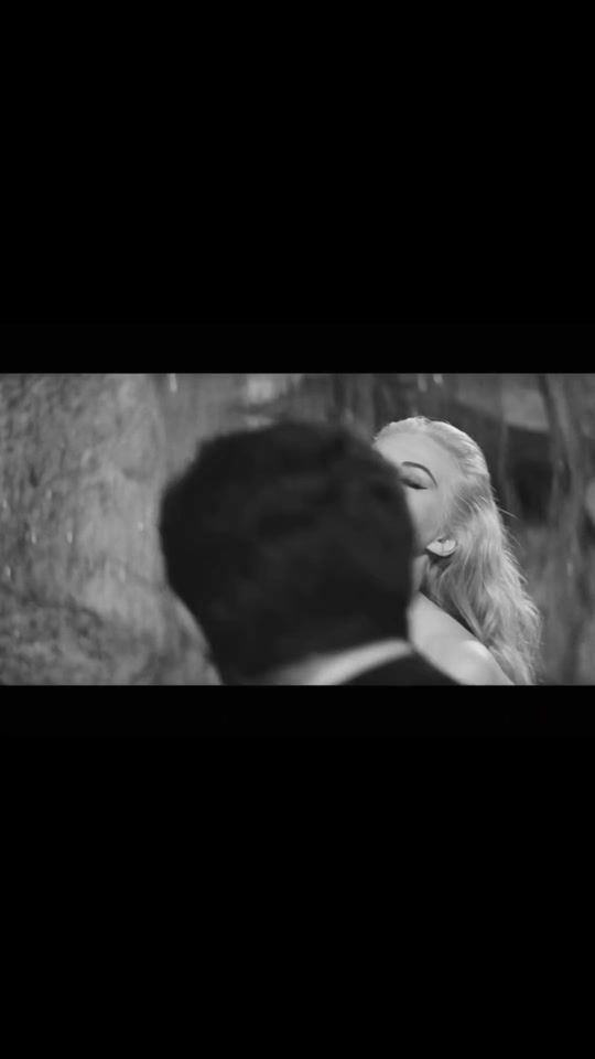 TikTok video thumbnail by breakmynose