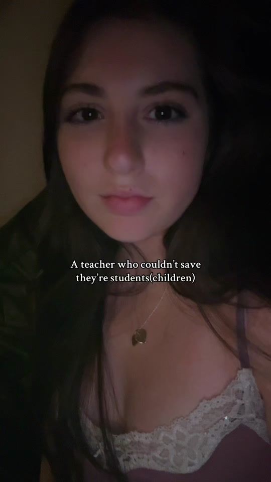 TikTok video thumbnail by reader2.0