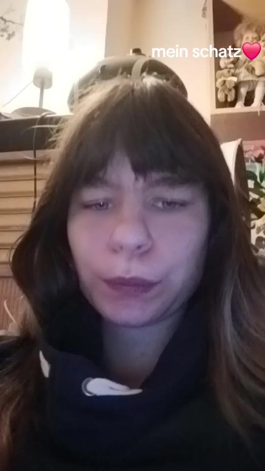 TikTok video thumbnail by vani_18.7.2023_