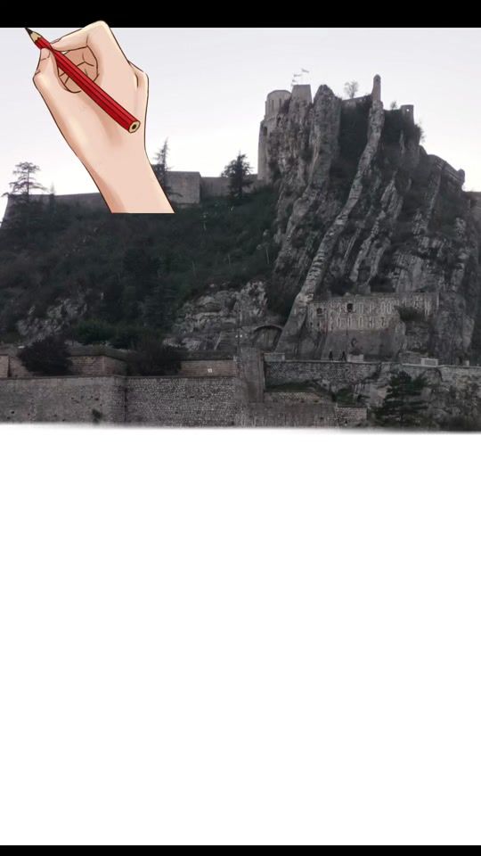 TikTok video thumbnail by nadbrahimi