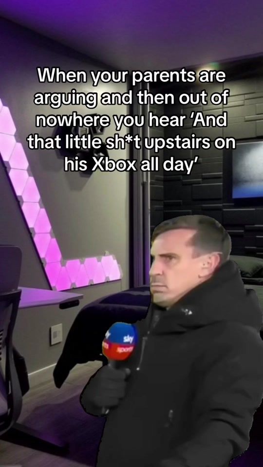 TikTok video thumbnail by umlbeats1