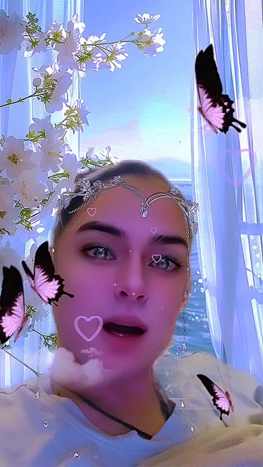 TikTok video thumbnail by rm2.justme