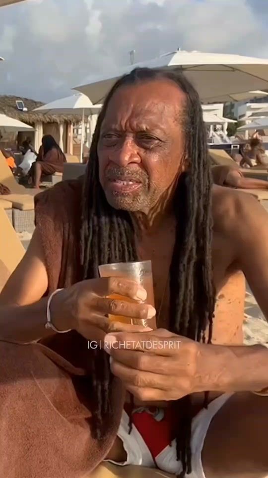 TikTok video thumbnail by claudiora36