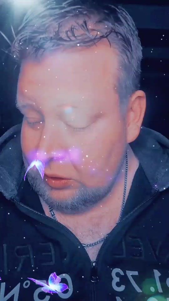 TikTok video thumbnail by schilly43
