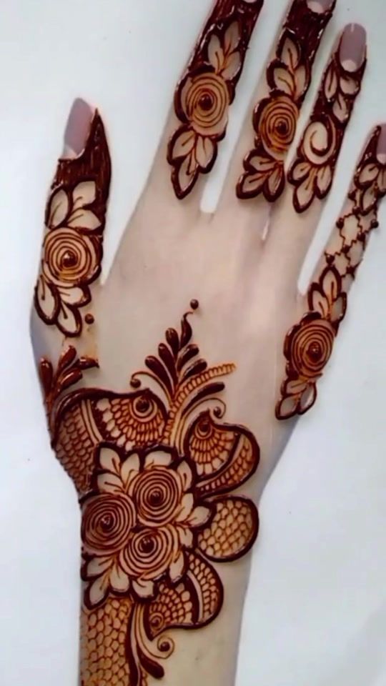 TikTok video thumbnail by beauty_state