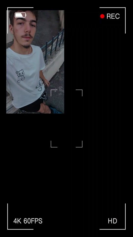 TikTok video thumbnail by wiwi34310