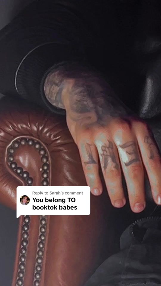 TikTok video thumbnail by jez_jezzy4