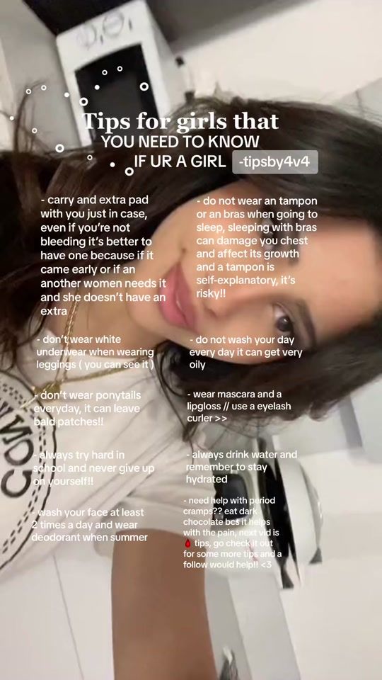 TikTok video thumbnail by tipsby4v4