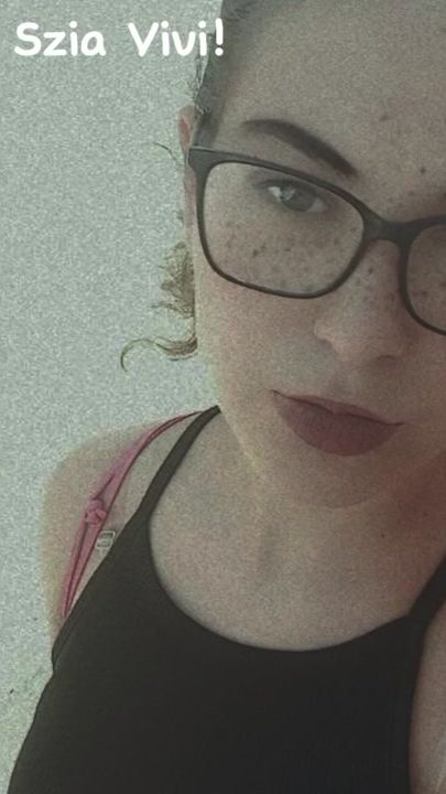 TikTok video thumbnail by v.viiirag