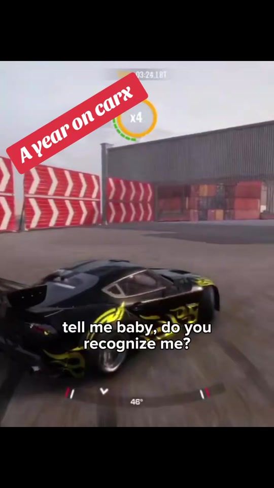 TikTok video thumbnail by sassy_debs1970